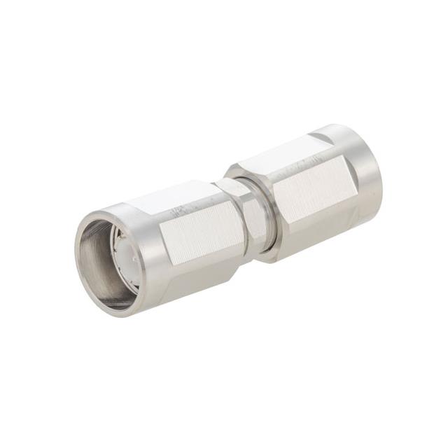 Pasternack PE91713 electronic component product image