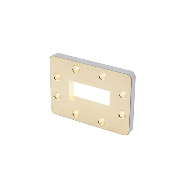 Pasternack PEW137FS7 electronic component product image