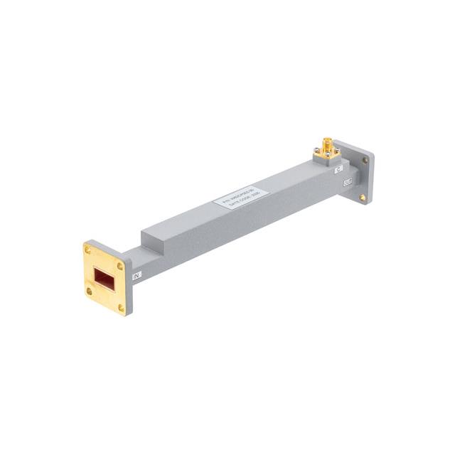 Pasternack PEW62CP002-30 electronic component product image