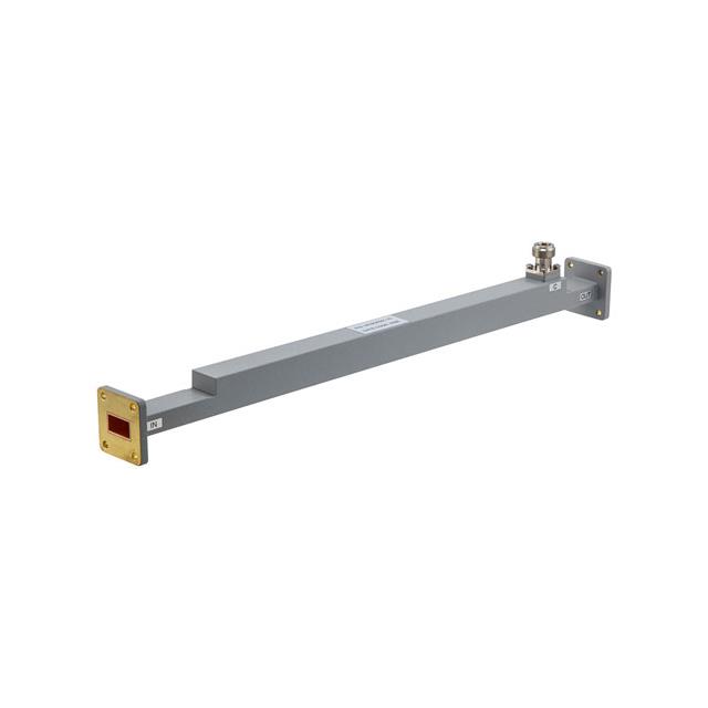 Pasternack PEW75CP001-10 electronic component product image