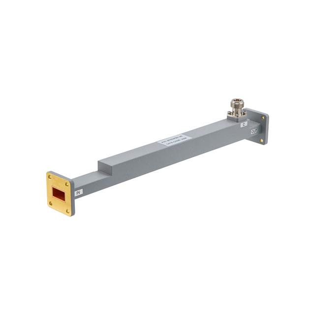 Pasternack PEW75CP001-20 electronic component product image