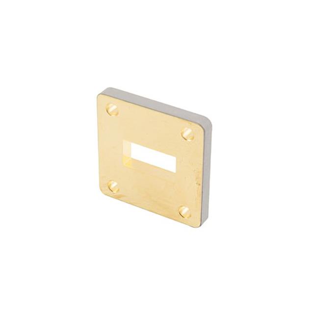 Pasternack PEW75FS5 electronic component product image