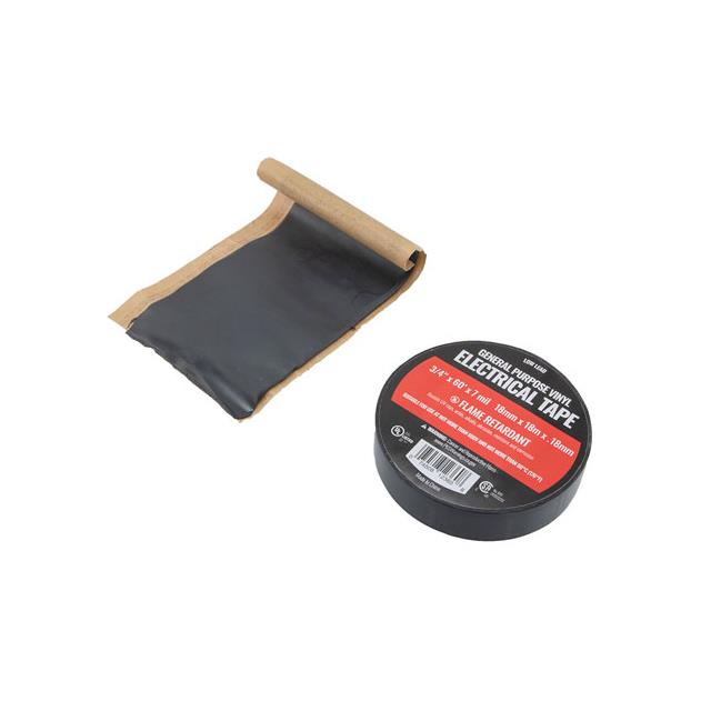Pasternack WK-1-PE electronic component product image