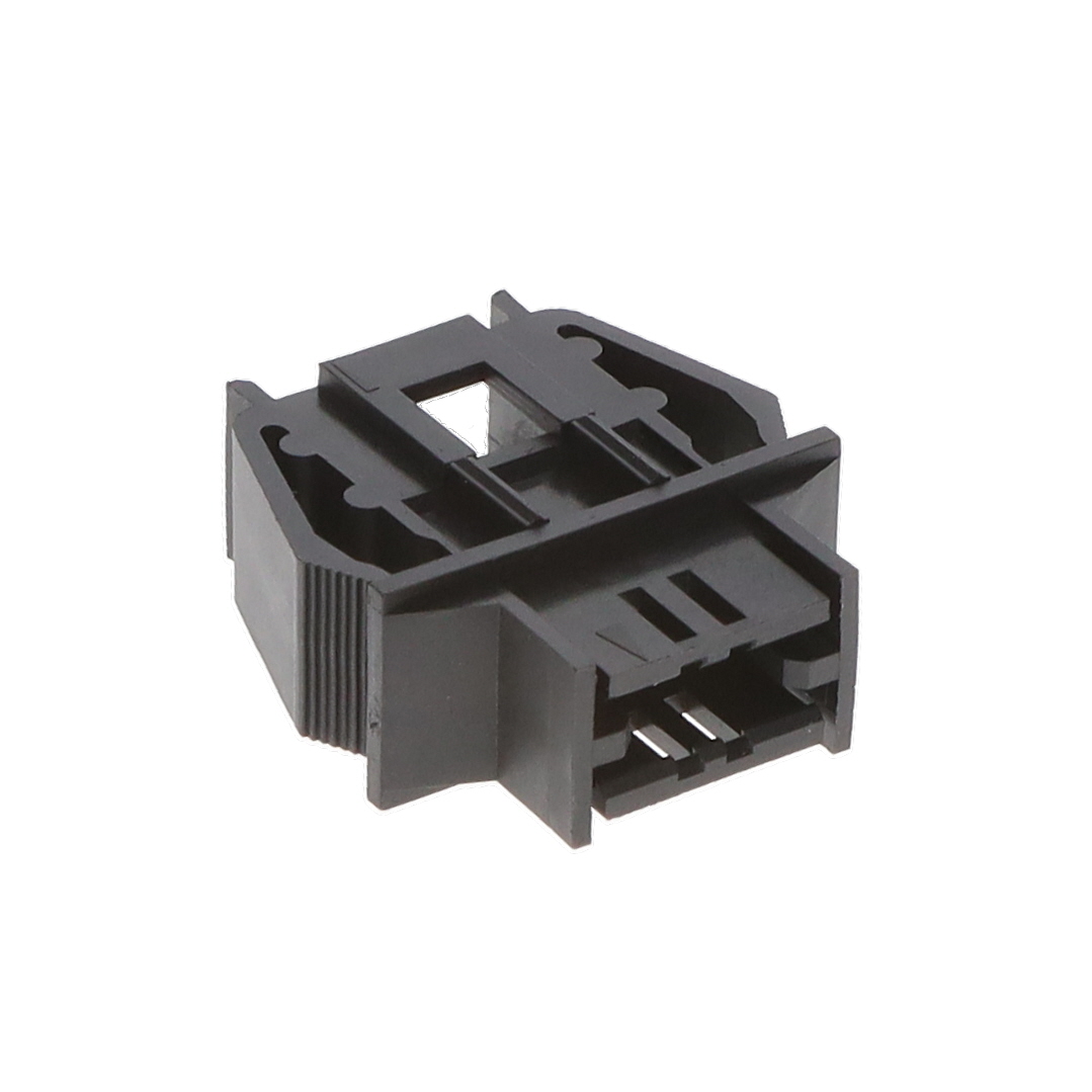 Molex 0050650006 electronic component product image