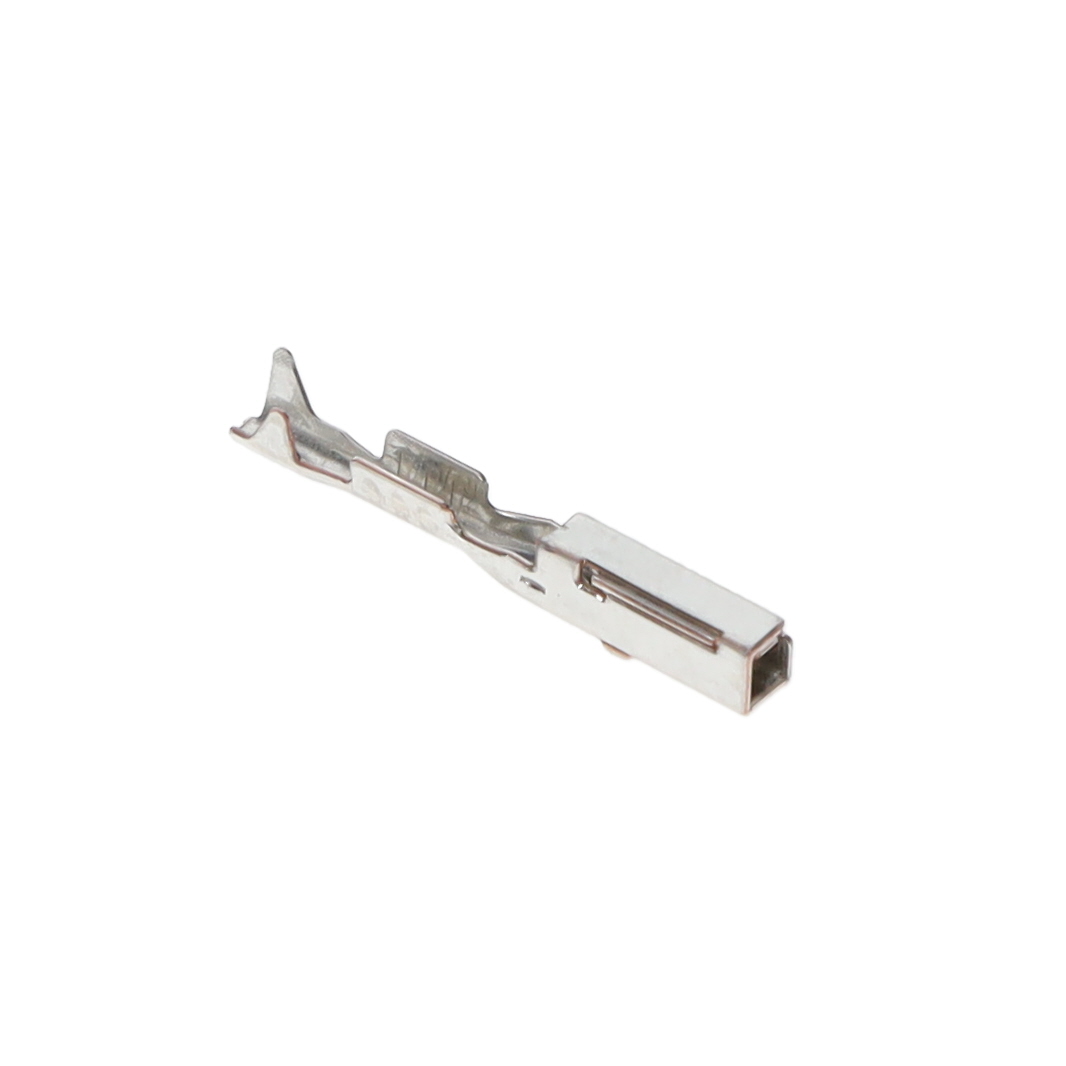 Molex 0348050111 electronic component product image