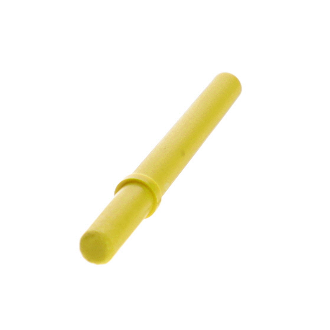 TE Connectivity Deutsch Connectors 0413-214-1205 electronic component product image