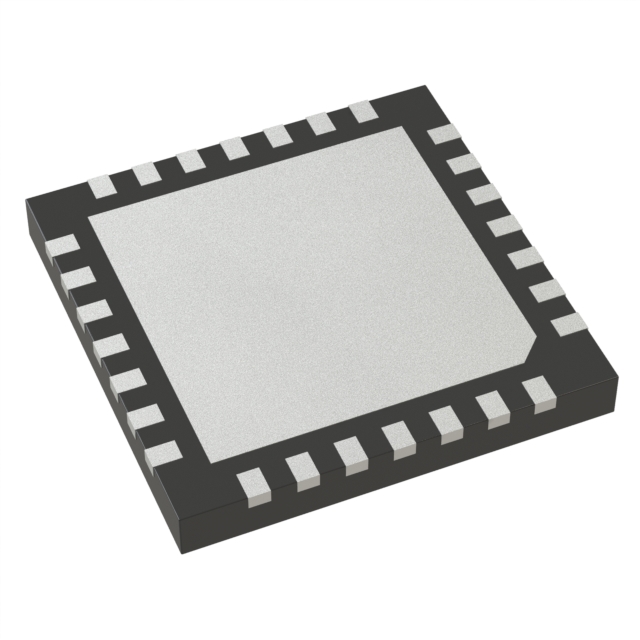 MACOM Technology Solutions MAPS-011021-TR0500 electronic component product image