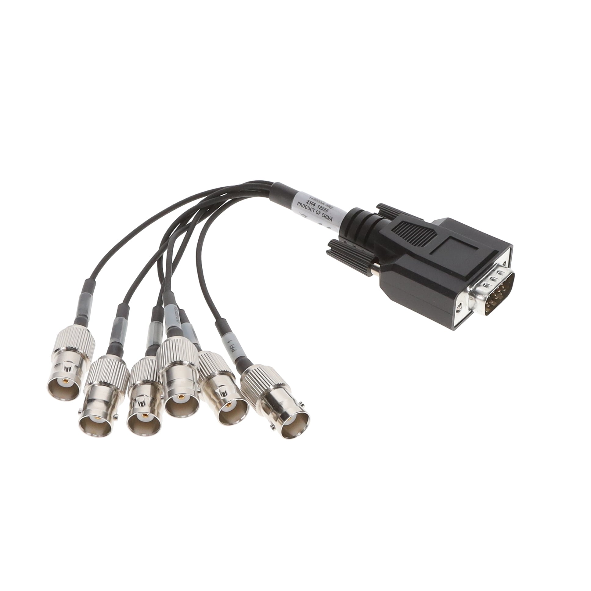 NI 149055-0R2 electronic component product image