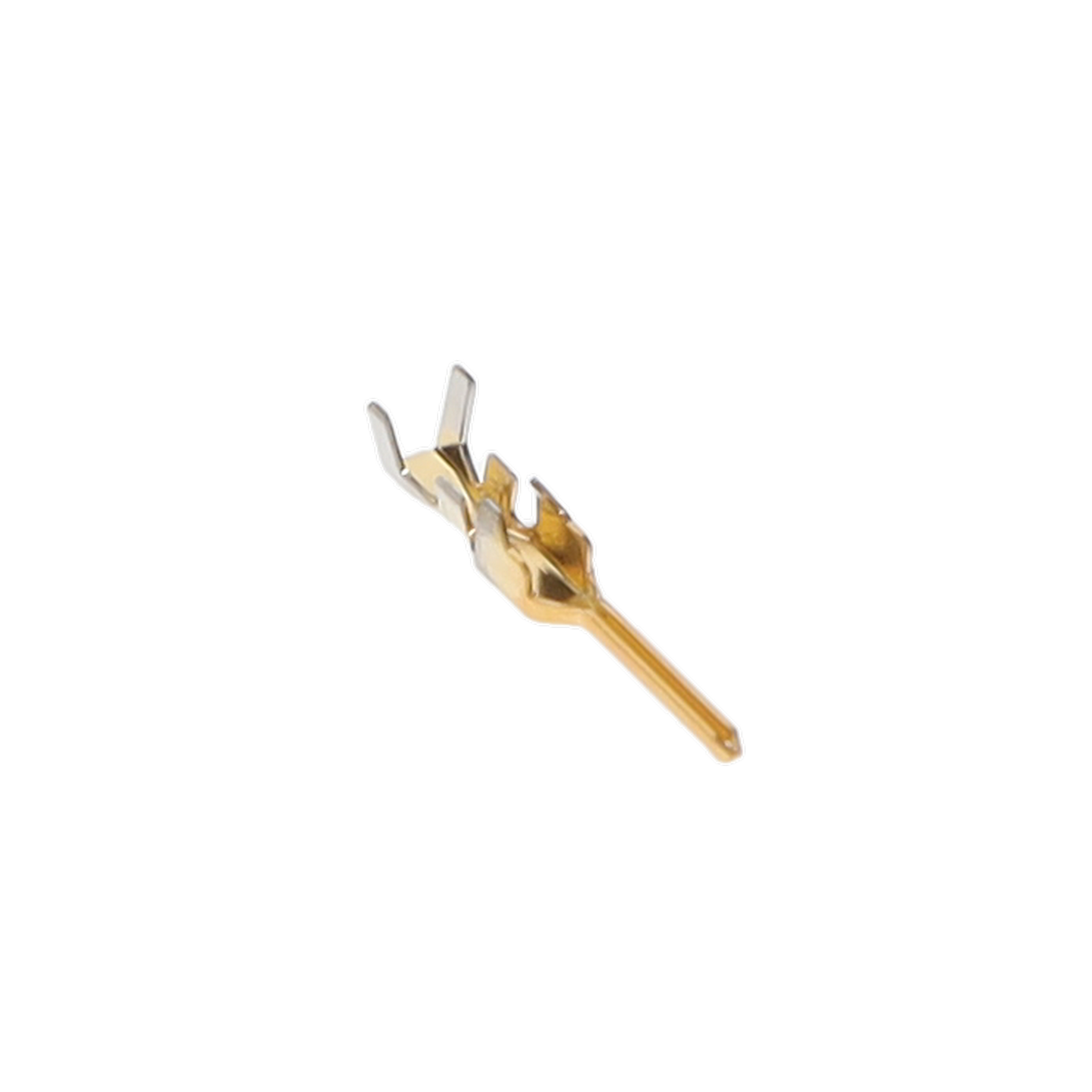 Molex 1510878401 electronic component product image
