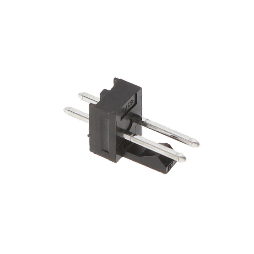 Molex 1718560102 electronic component product image