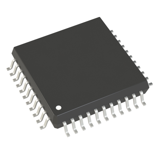 Analog Devices Inc./Maxim Integrated MAX2981C/DW electronic component product image