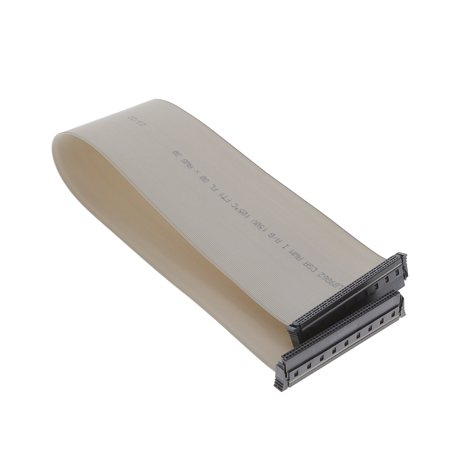 TE Connectivity Erni 193893-E electronic component product image