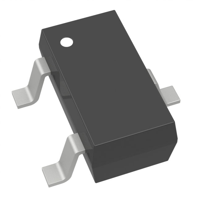 Diodes Incorporated AP130-18RG-7 electronic component product image