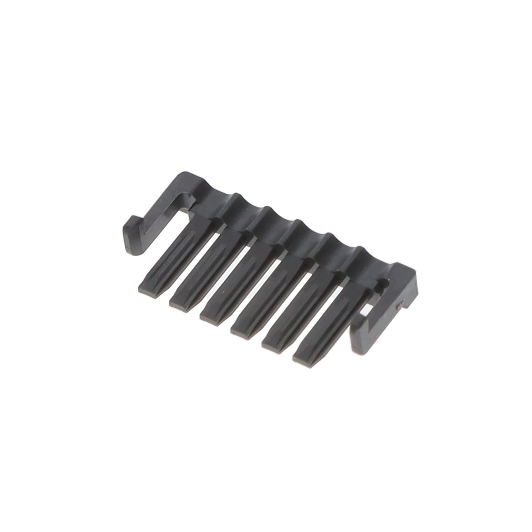 Molex 5006380607 electronic component product image
