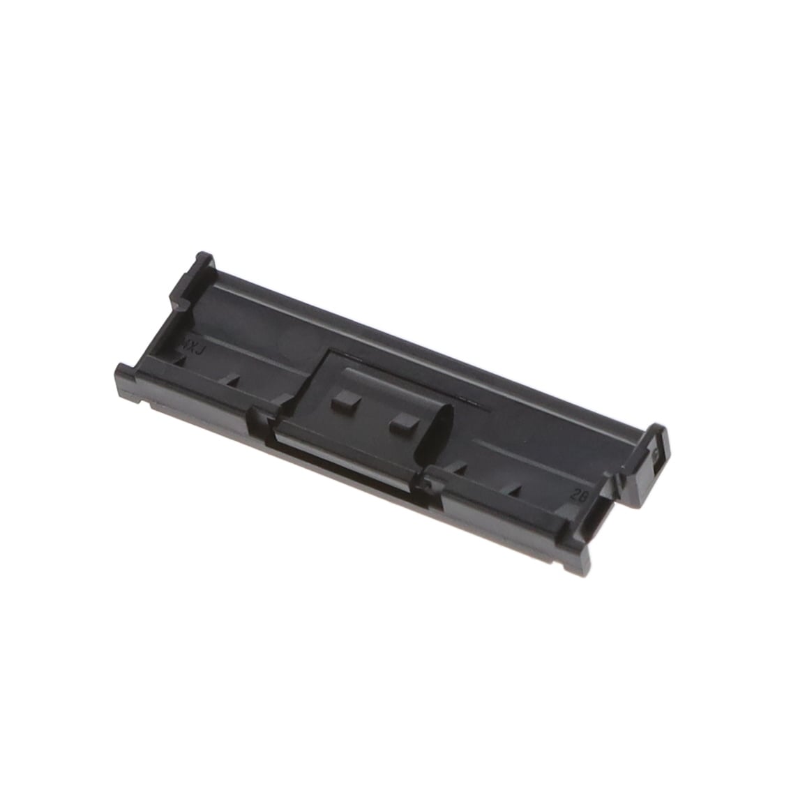 Molex 5017834009 electronic component product image