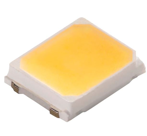 Cree LED JE2835BWT-N-H50GA0000-N0000001 electronic component product image