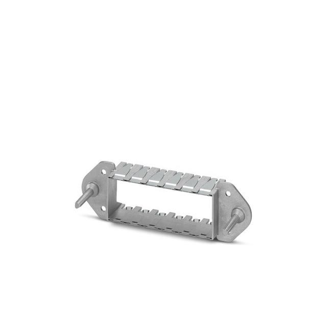 Phoenix Contact 1051222 electronic component product image