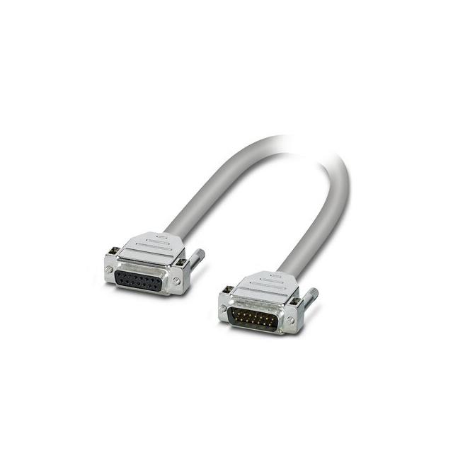 Phoenix Contact 1066603 electronic component product image