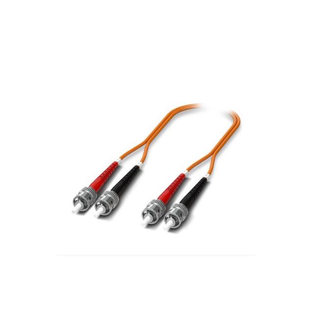 Phoenix Contact 1111536 electronic component product image