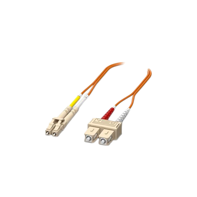 Phoenix Contact 1115609 electronic component product image