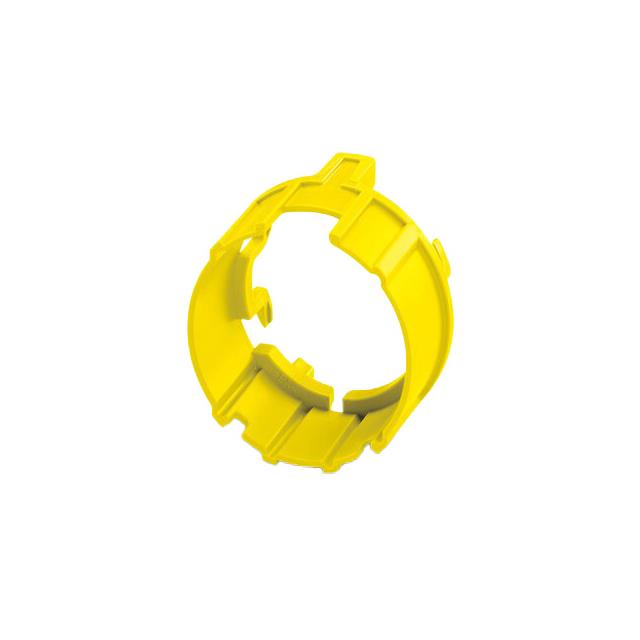 Phoenix Contact 1125058 electronic component product image