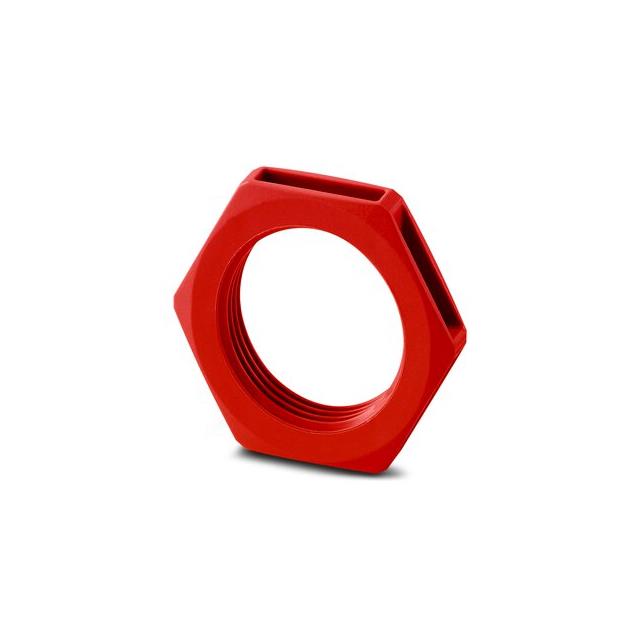 Phoenix Contact 1125067 electronic component product image