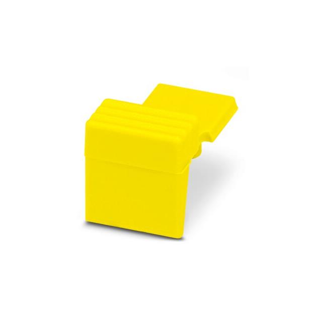 Phoenix Contact 1125073 electronic component product image