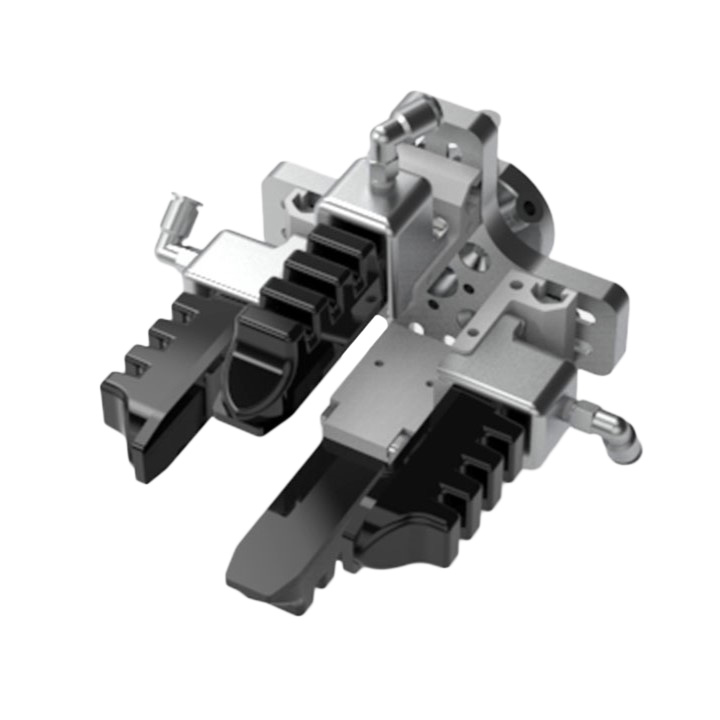 Dobot MG400 Soft Gripper Kit electronic component product image