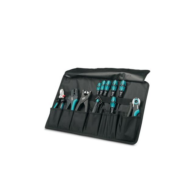 Phoenix Contact 1200100 electronic component product image