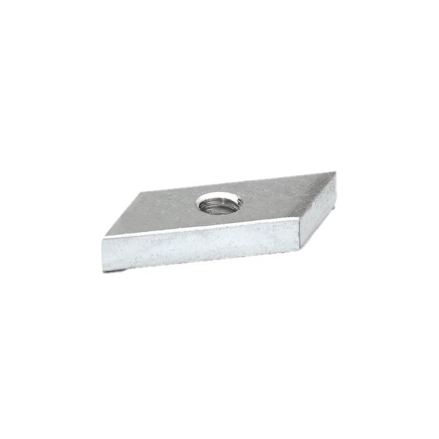 Phoenix Contact 1201772 electronic component product image