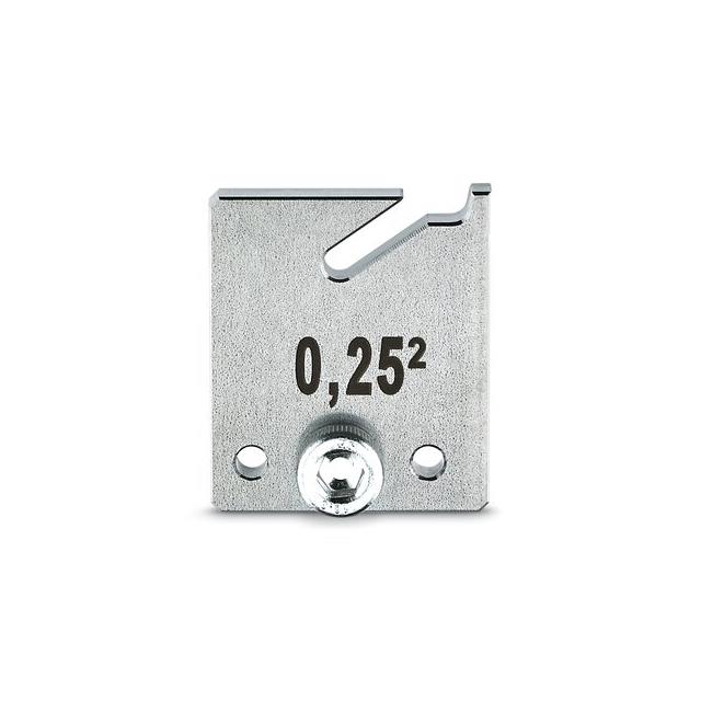 Phoenix Contact 1206939 electronic component product image