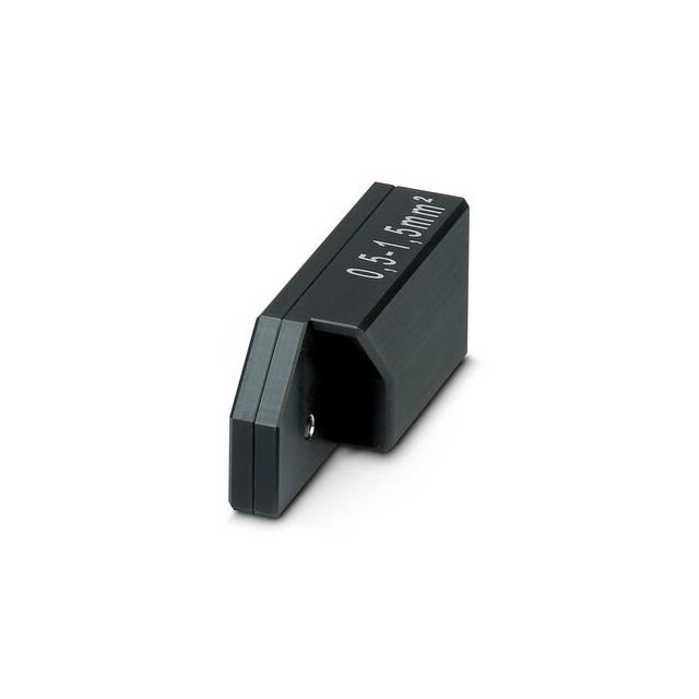 Phoenix Contact 1206955 electronic component product image