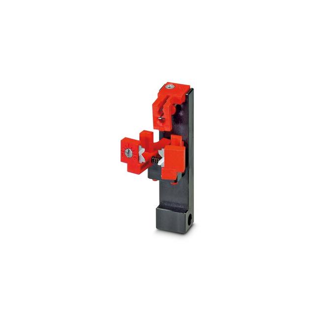 Phoenix Contact 1207491 electronic component product image