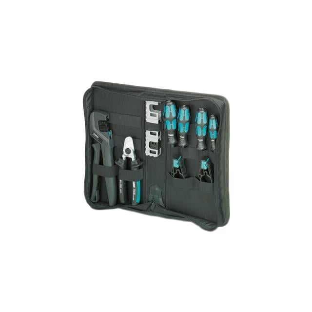 Phoenix Contact 1212071 electronic component product image