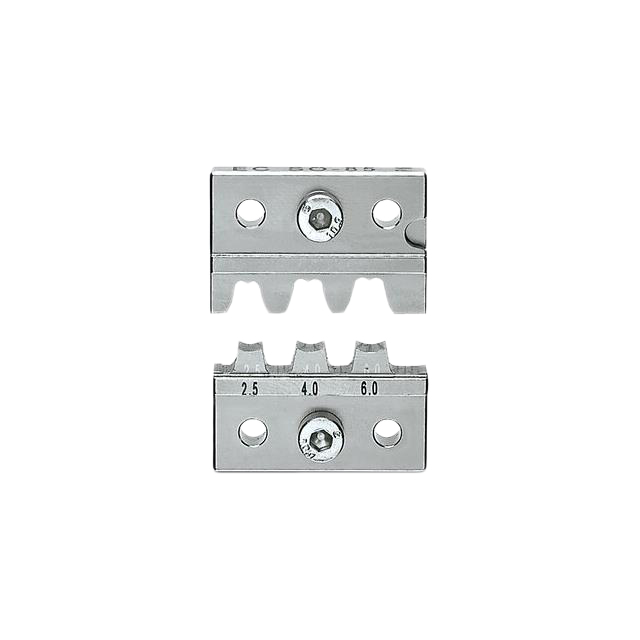 Phoenix Contact 1212692 electronic component product image