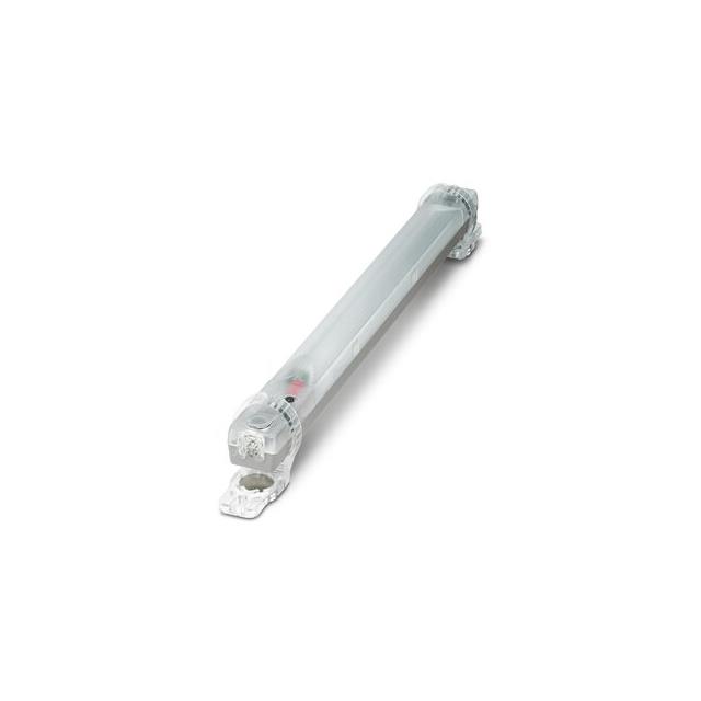 Phoenix Contact 1319569 electronic component product image