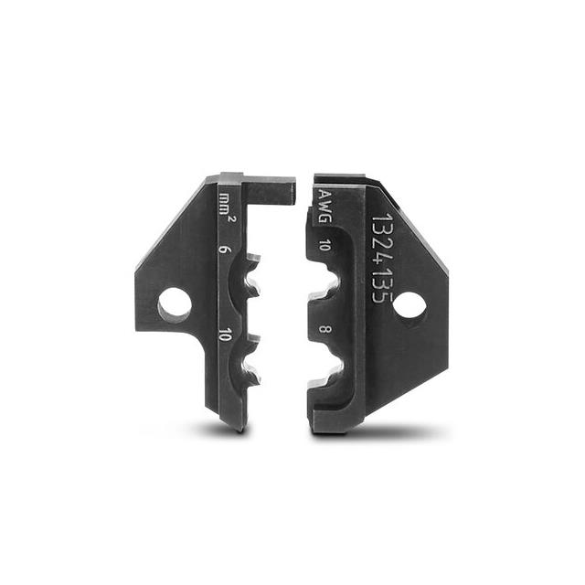 Phoenix Contact 1324135 electronic component product image