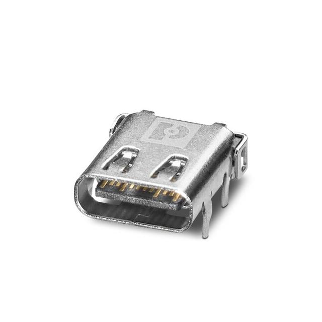 Phoenix Contact 1332643 electronic component product image