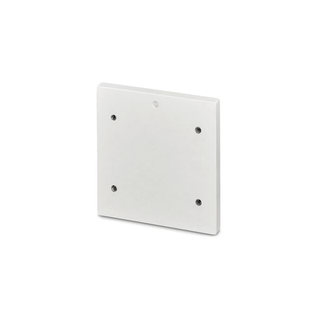 Phoenix Contact 1364839 electronic component product image
