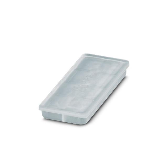 Phoenix Contact 1409147 electronic component product image