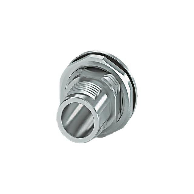 Phoenix Contact 1413998 electronic component product image
