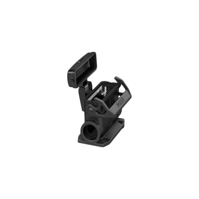 Phoenix Contact 1421467 electronic component product image