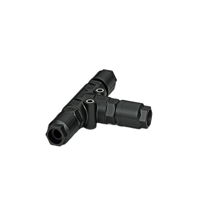 Phoenix Contact 1424045 electronic component product image