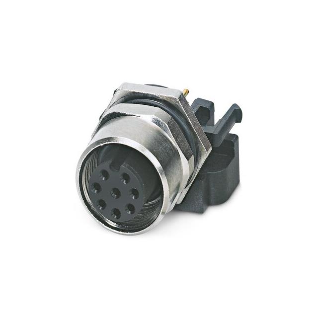 Phoenix Contact 1556854 electronic component product image