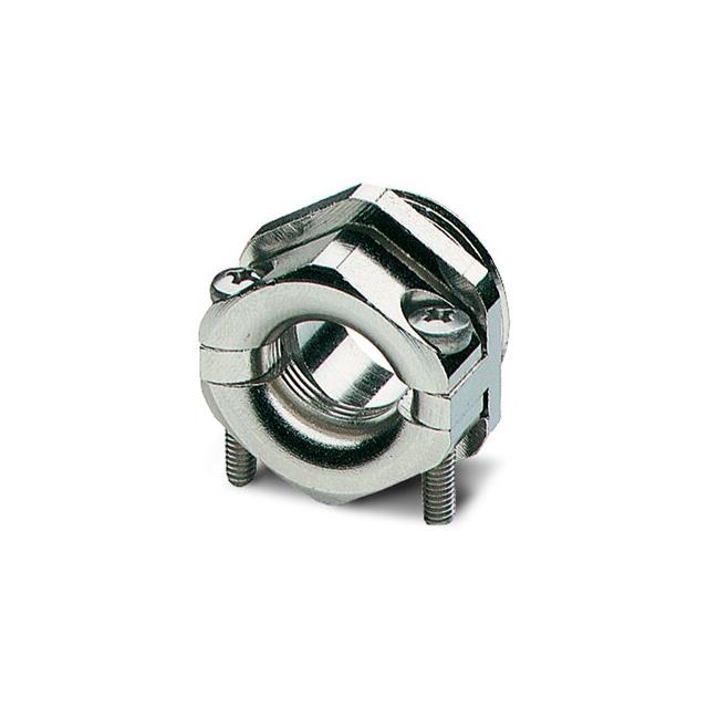 Phoenix Contact 1604206 electronic component product image