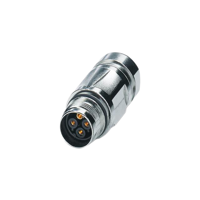 Phoenix Contact 1624654 electronic component product image