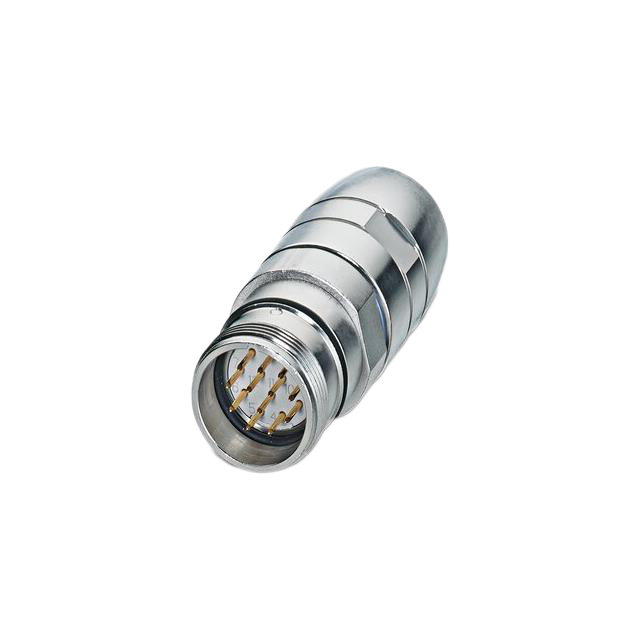 Phoenix Contact 1606495 electronic component product image