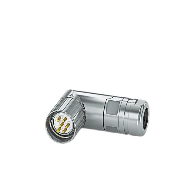 Phoenix Contact 1620259 electronic component product image
