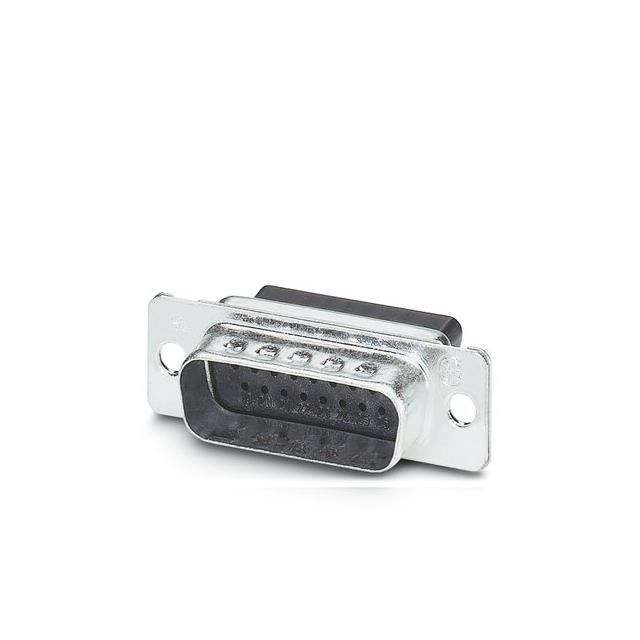Phoenix Contact 1655195 electronic component product image