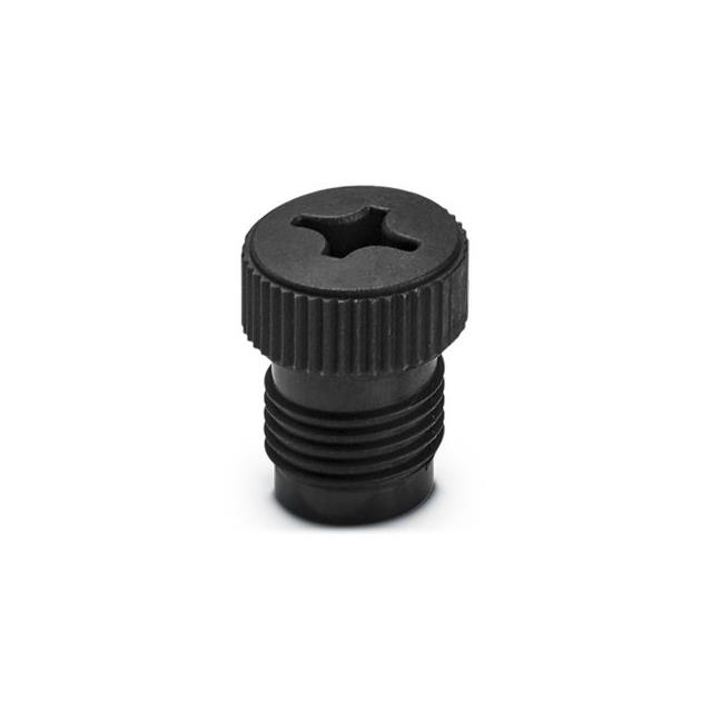 Phoenix Contact 1680539 electronic component product image